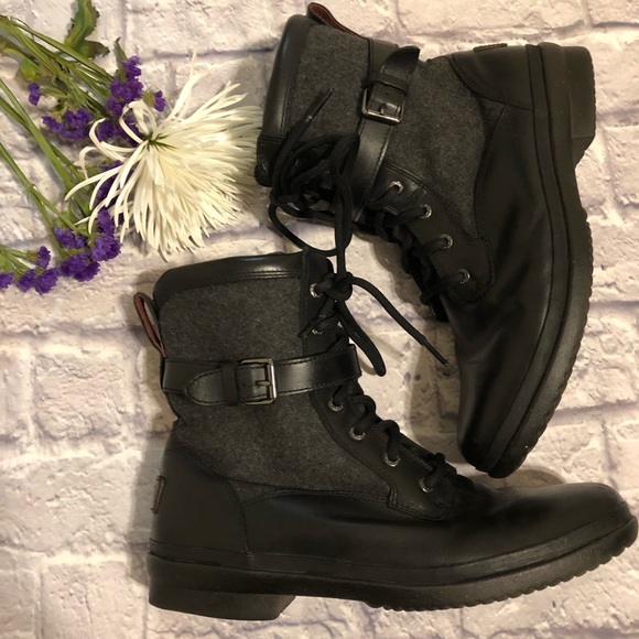 UGG Shoes - Ugg Winter boots